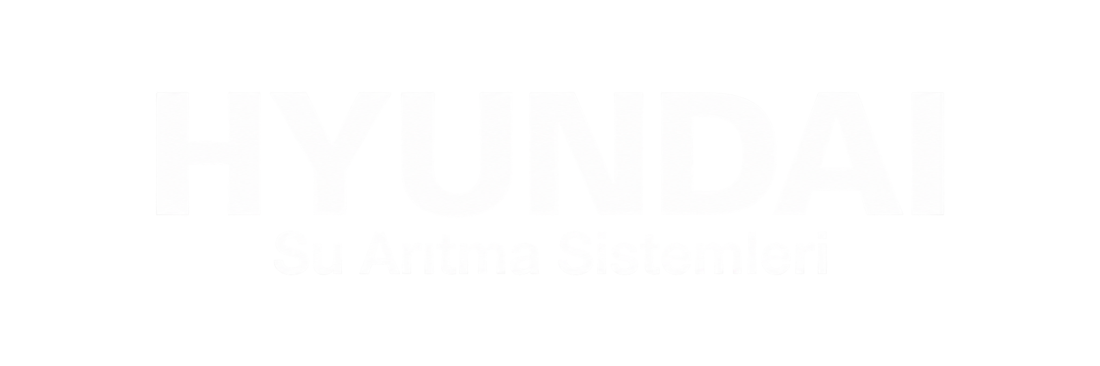 logo-white